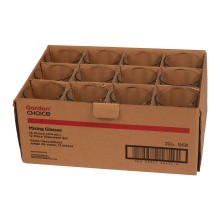 slide 1 of 1, GFS Mixing Glasses, 12 ct