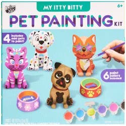 Anker Play Pet Painting Kit