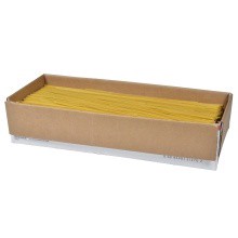 slide 1 of 1, GFS Fettuccine - 20 in; 320 oz, 20 in; 320 oz