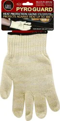 Ritz Pyroguard Pyroguard Glove