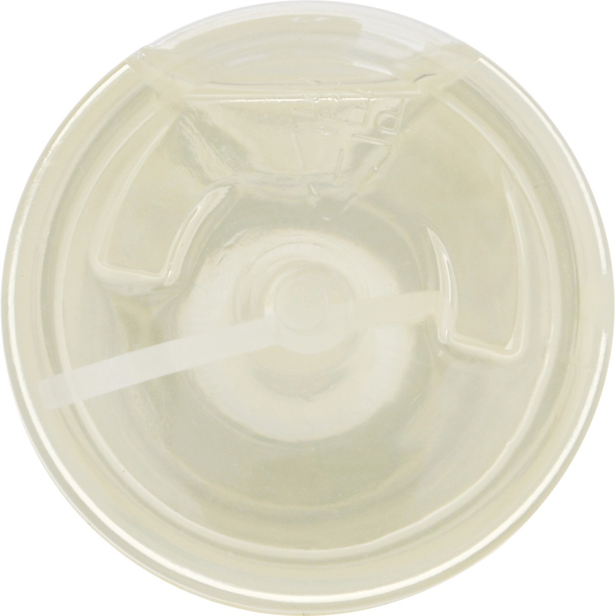 slide 5 of 9, Rebel Green Room Spray Mint Lemon 8Oz, 8 oz