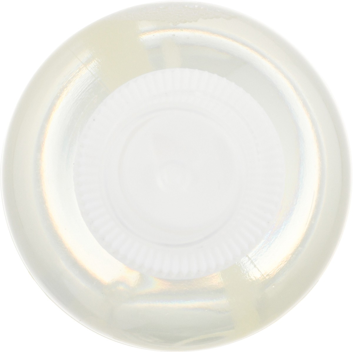 slide 9 of 9, Rebel Green Room Spray Mint Lemon 8Oz, 8 oz