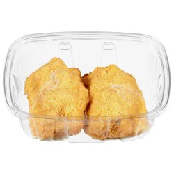 Lunds & Byerlys Chicken Cordon Bleu