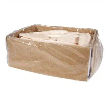 GFS Boneless Skinless Swai Fillets