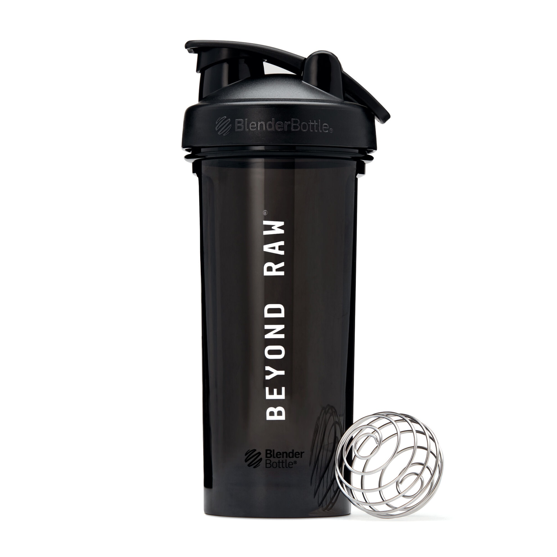 slide 1 of 1, Beyond Raw Pro28 Shaker Cup, 1 ct