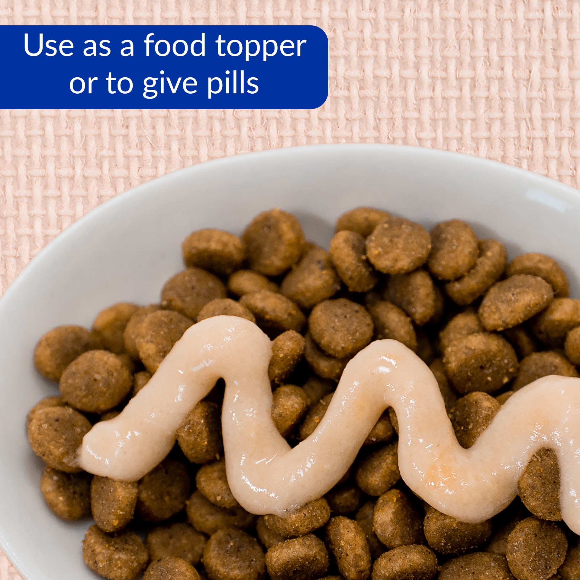 slide 4 of 7, Inaba Kitten Tuna Churu, 0.5 oz