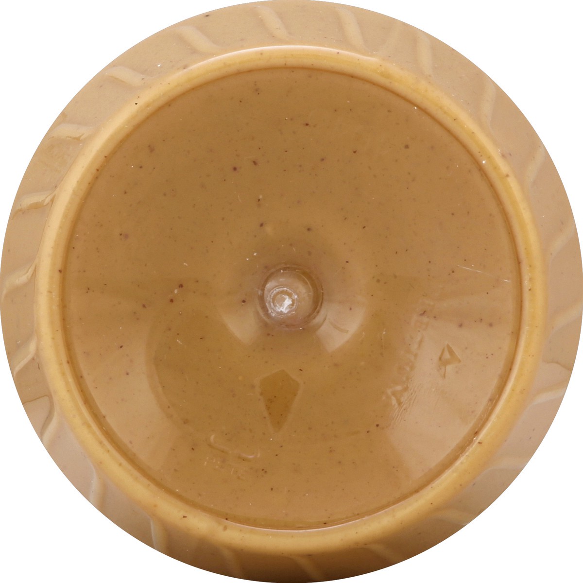 slide 9 of 9, Wild Harvest Organic Peanut Butter Crunchy, 16 oz