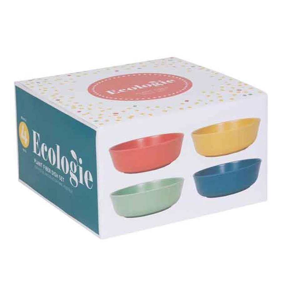 slide 1 of 1, Now Designs Planta Fiesta Bowls Set, 1 ct