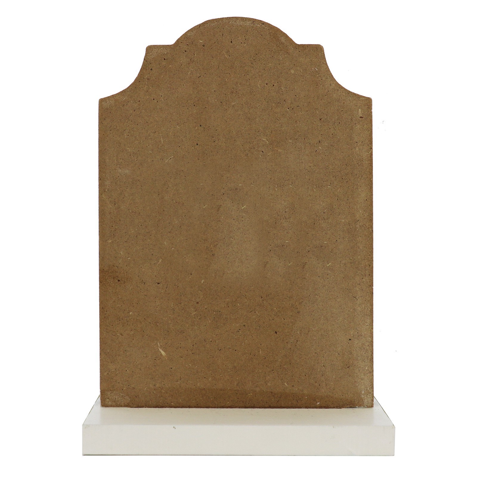 slide 2 of 4, 7" Pink Nutcracker Tabletop Decor By Ashland, 87 in x 2 in x 7 in