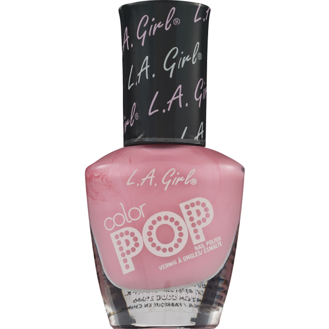 slide 1 of 1, LA GIRL Lag Colorpop-Wink, 0.47 oz