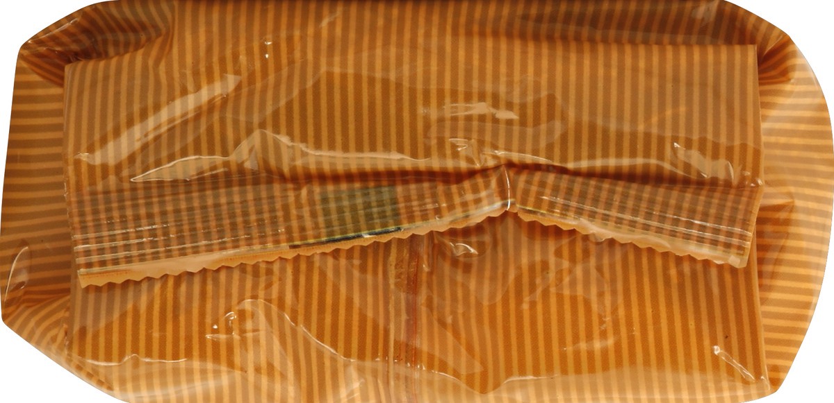 slide 2 of 5, Czaniecki Homemade Rolling Thin Thread Egg Ndl, 17.6 oz