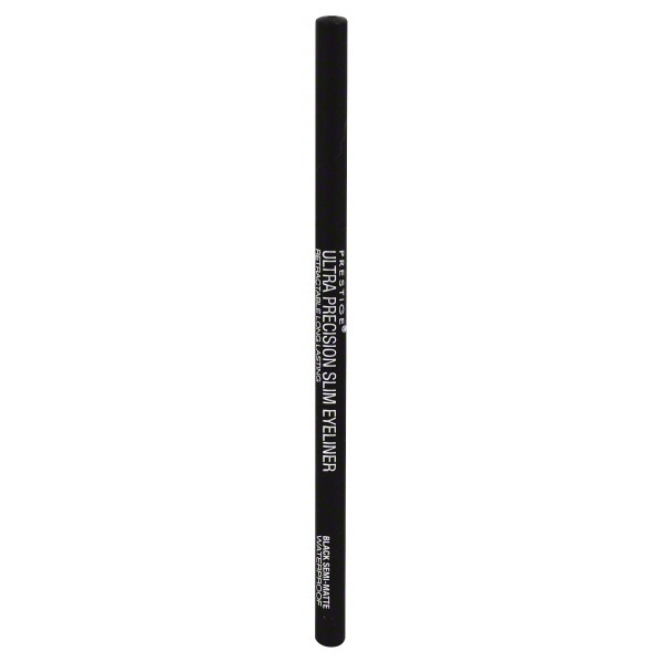 slide 1 of 3, Prestige Ultra Precision Liner, 1 ct