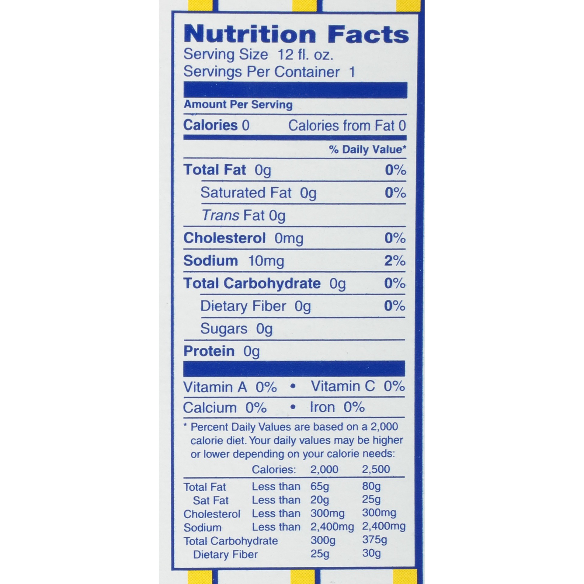 slide 4 of 8, Dad's Root Beer, Diet - 4 ct, 4 ct