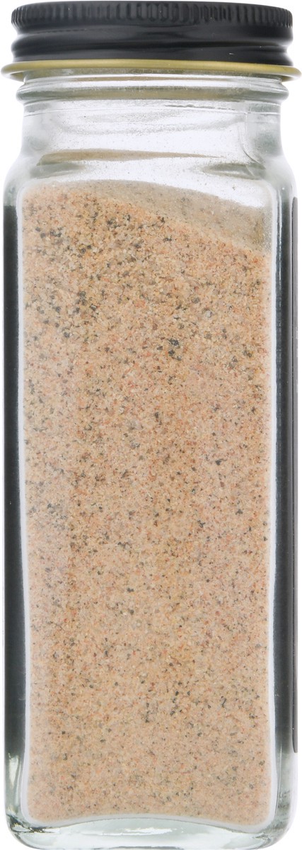 slide 5 of 12, Watkins Seasoning Ipa, 3.6 oz