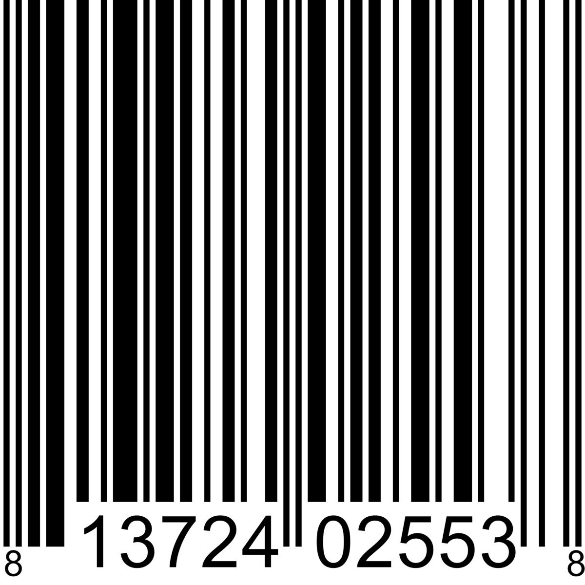 slide 6 of 12, Watkins Seasoning Ipa, 3.6 oz