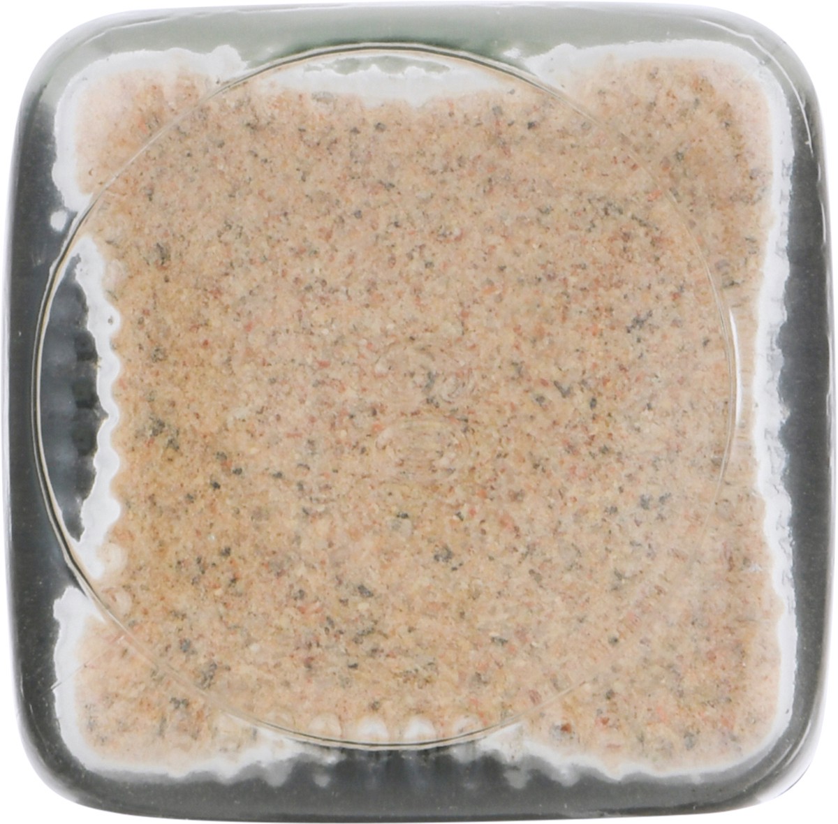 slide 9 of 12, Watkins Seasoning Ipa, 3.6 oz