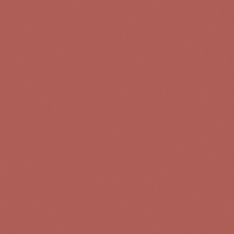 slide 8 of 9, Covergirl Outlast Lipstain - Natural Blush, 1 ct