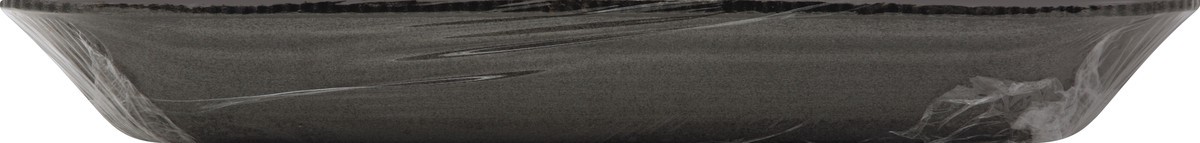 slide 2 of 5, Pavilions All Nat T-bone Pork Chops, per lb