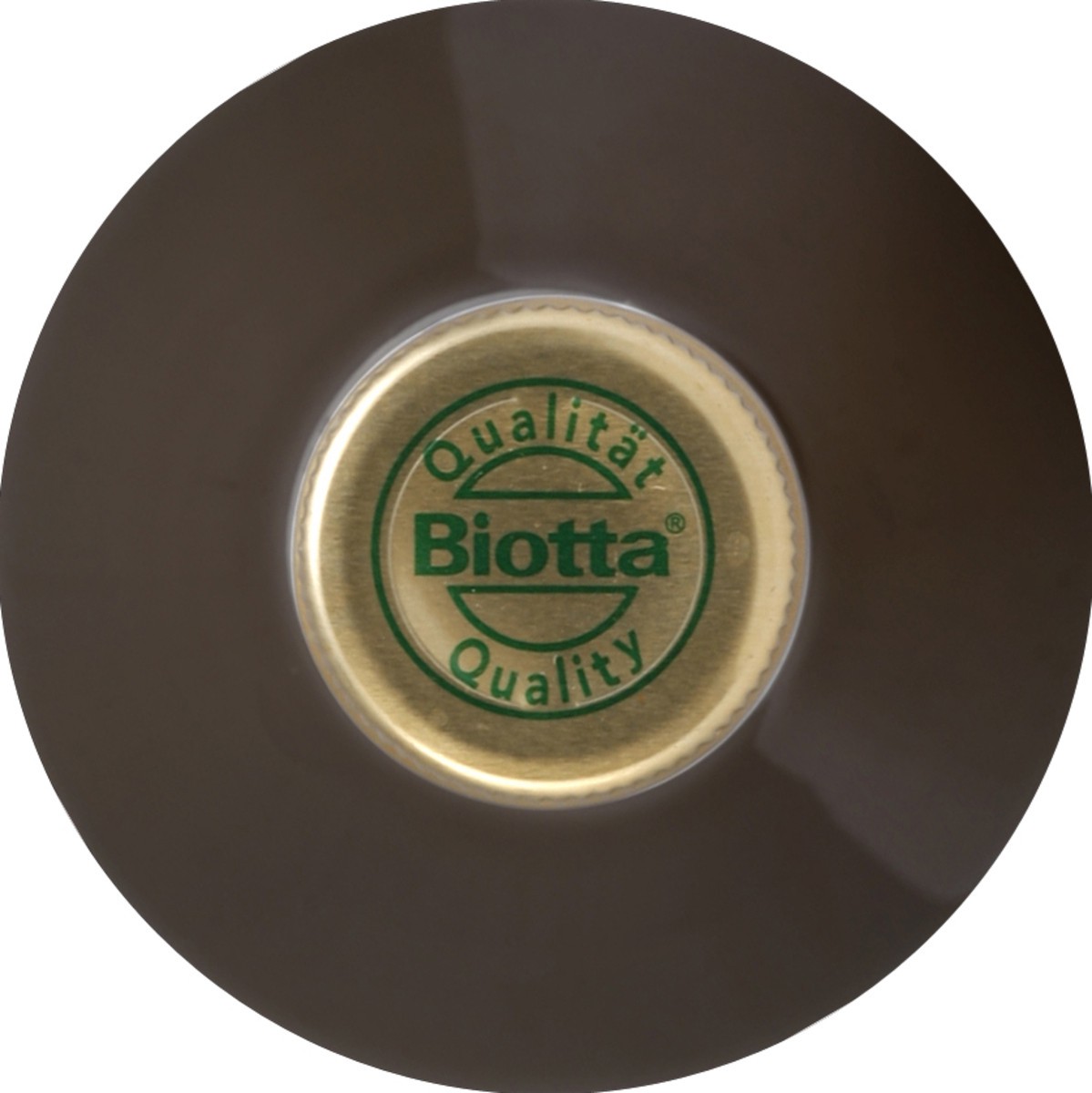 slide 4 of 4, Biotta Juice 16.9 oz, 16.9 fl oz