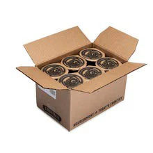 Kodiak Cakes Brown Sugar Instant Oatmeal