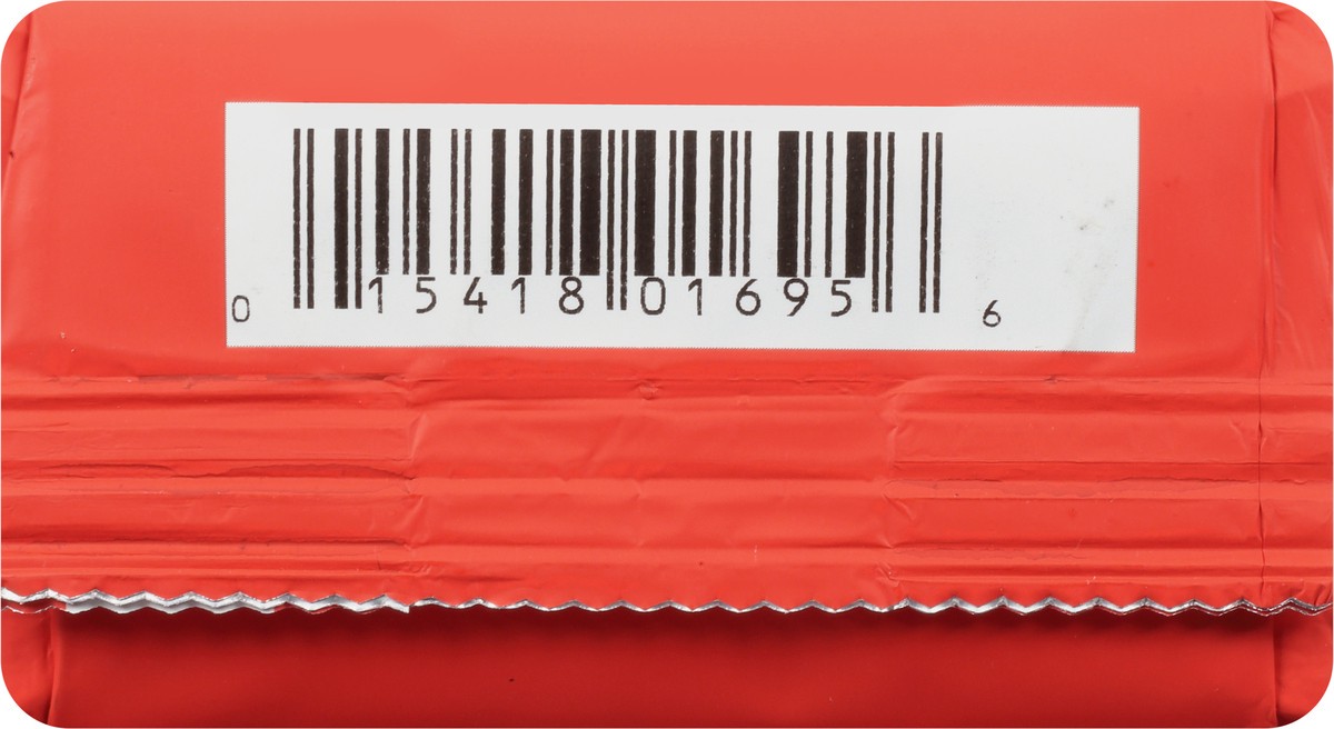 slide 9 of 9, Rouses Markets King Cake Blend Ground Coffee 12 oz, 12 oz