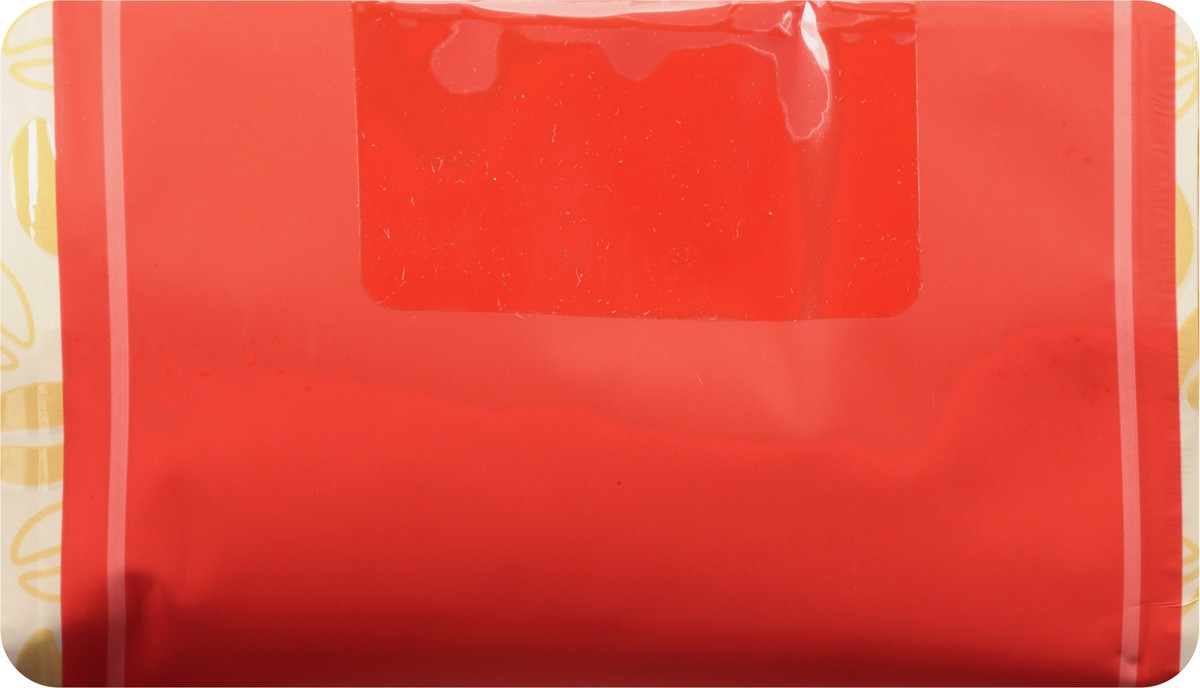 slide 7 of 9, Rouses Markets King Cake Blend Ground Coffee 12 oz, 12 oz