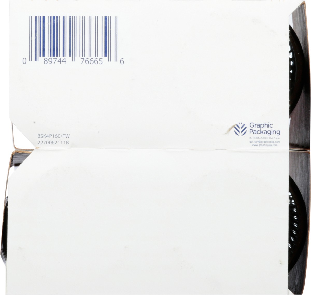 slide 7 of 9, Riunite Lambrusco 4 Pack, 187 ml