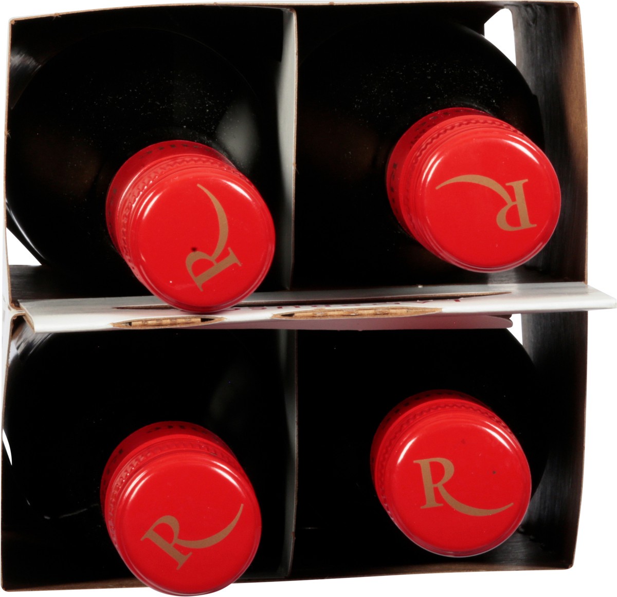 slide 9 of 9, Riunite Lambrusco 4 Pack, 187 ml