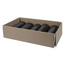 ARRAY Can Liners