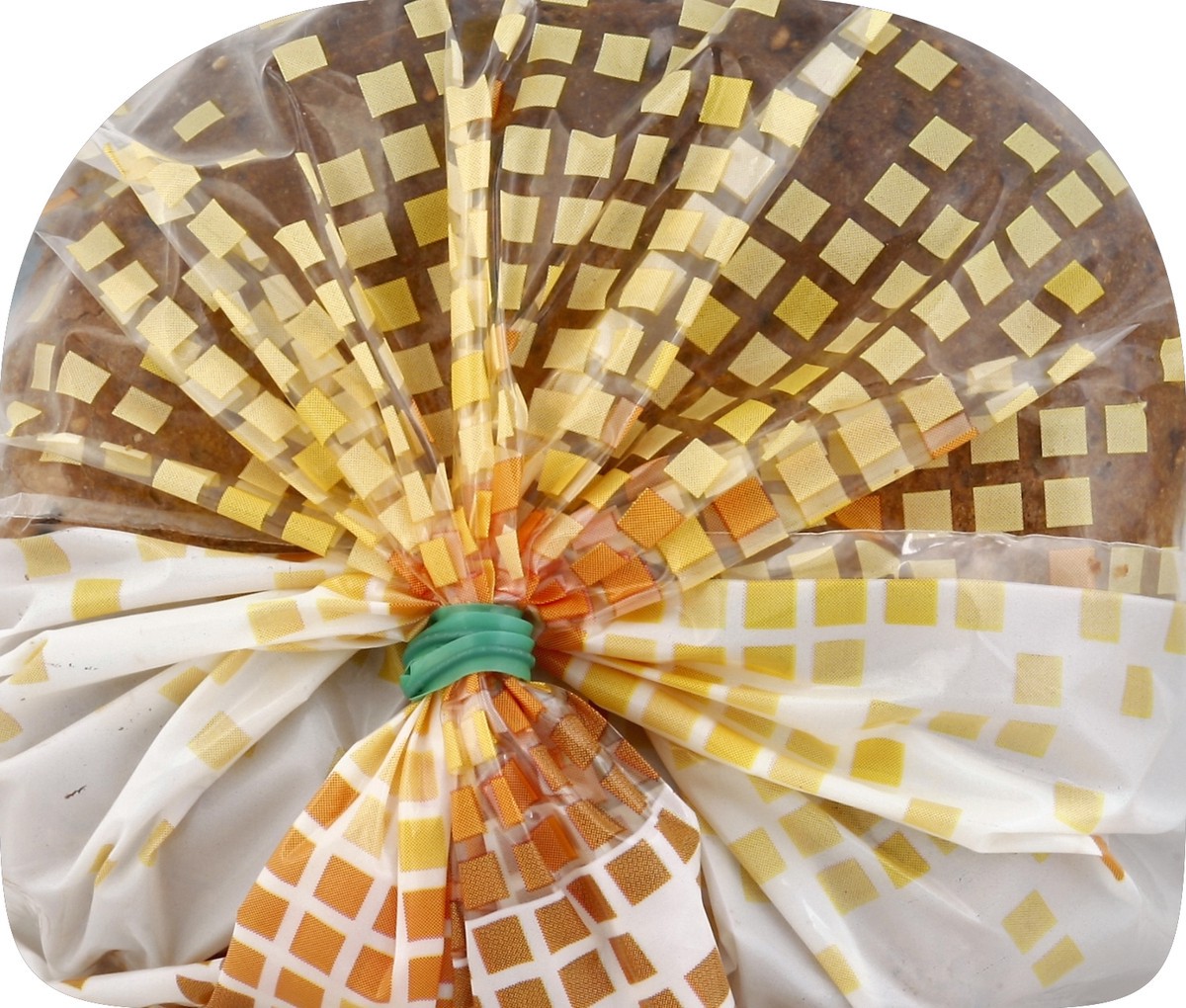 slide 4 of 5, Deland Bakery Gluten Free Millet Zucchini Bread, 16 oz