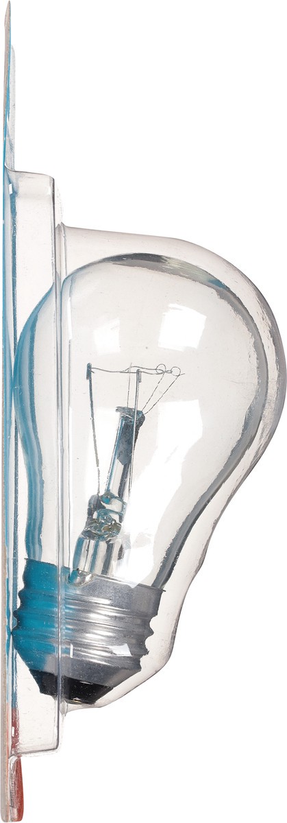 slide 6 of 9, Simply Done Light Bulb, 1 ct