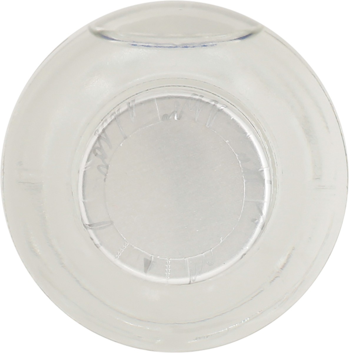 slide 7 of 9, Absolut Original Vodka 200mL Bottle, 200 ml