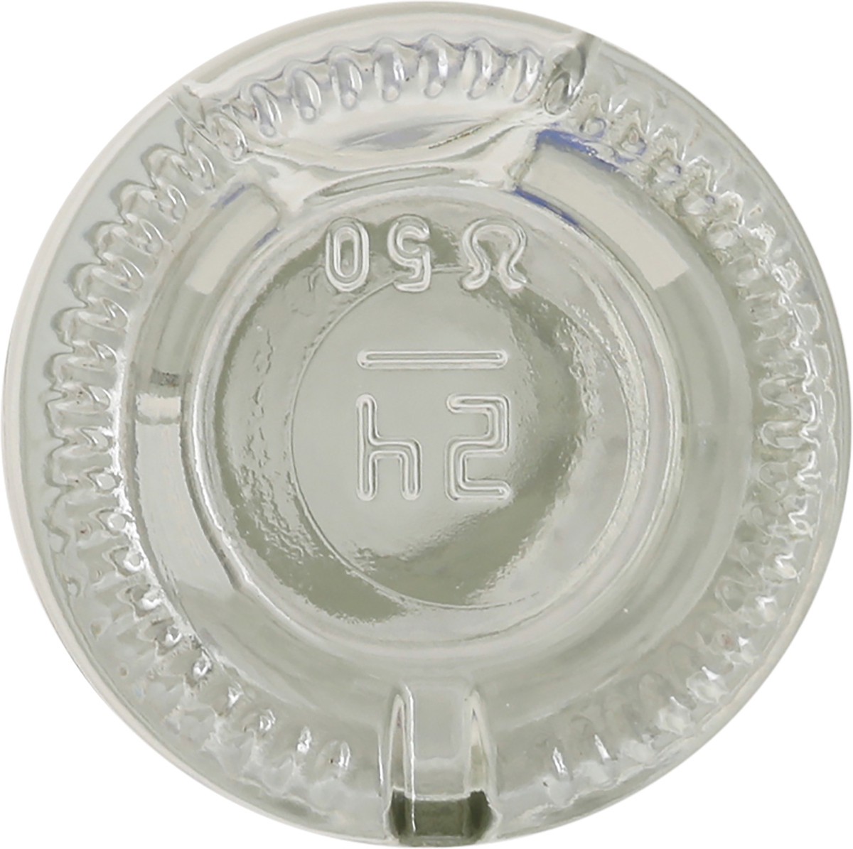 slide 2 of 9, Absolut Original Vodka 200mL Bottle, 200 ml