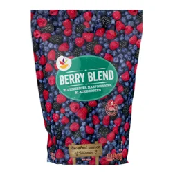 Giant Berry Blend Frozen