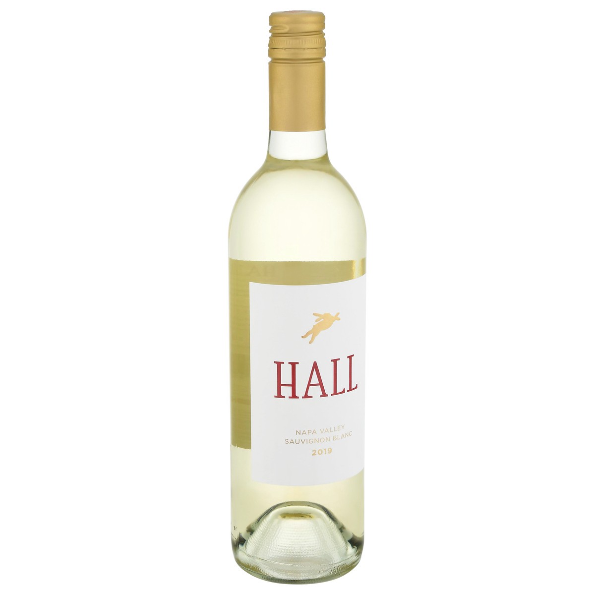 slide 2 of 9, Hall Napa Valley Sauvignon Blanc 750 ml Bottle, 750 ml