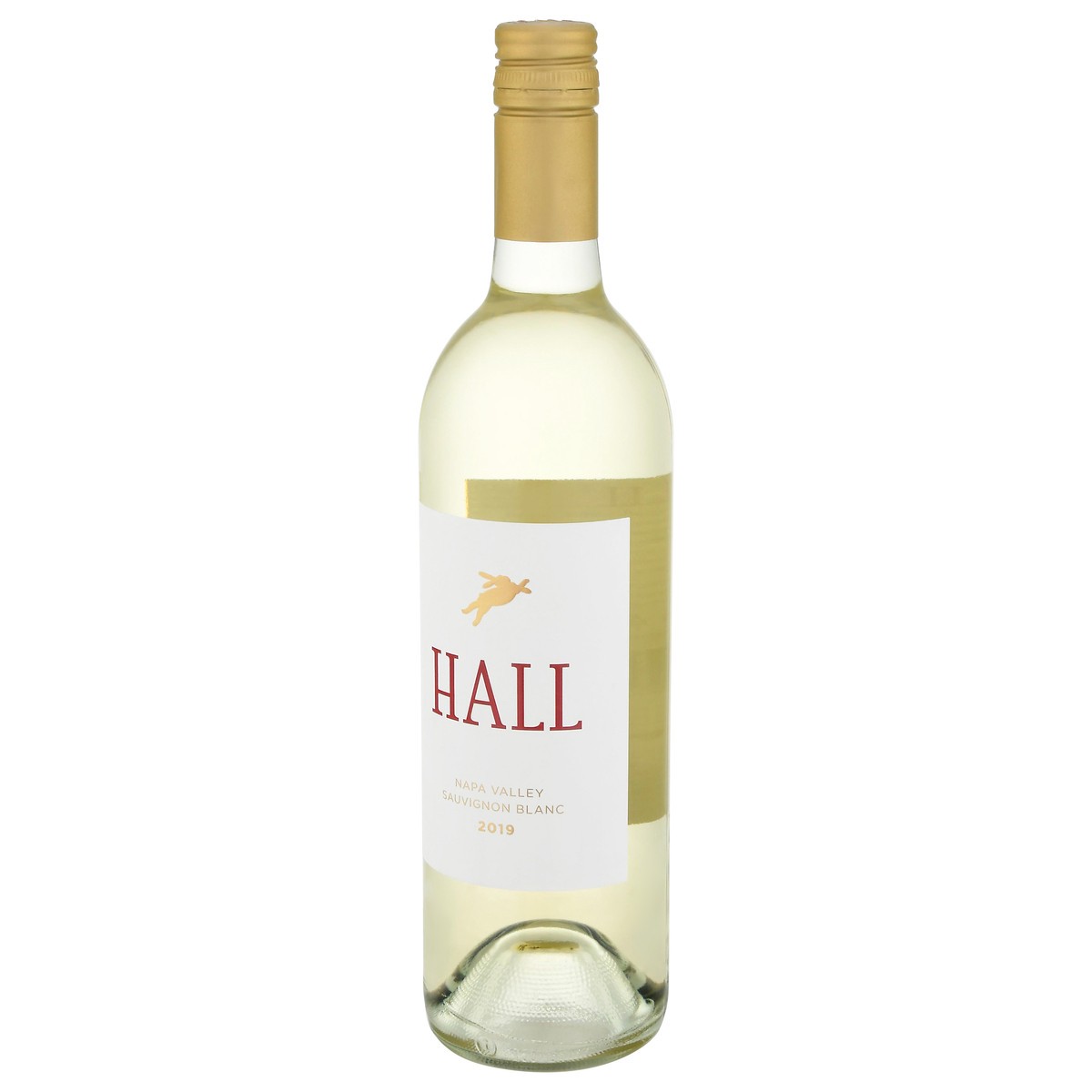 slide 3 of 9, Hall Napa Valley Sauvignon Blanc 750 ml Bottle, 750 ml