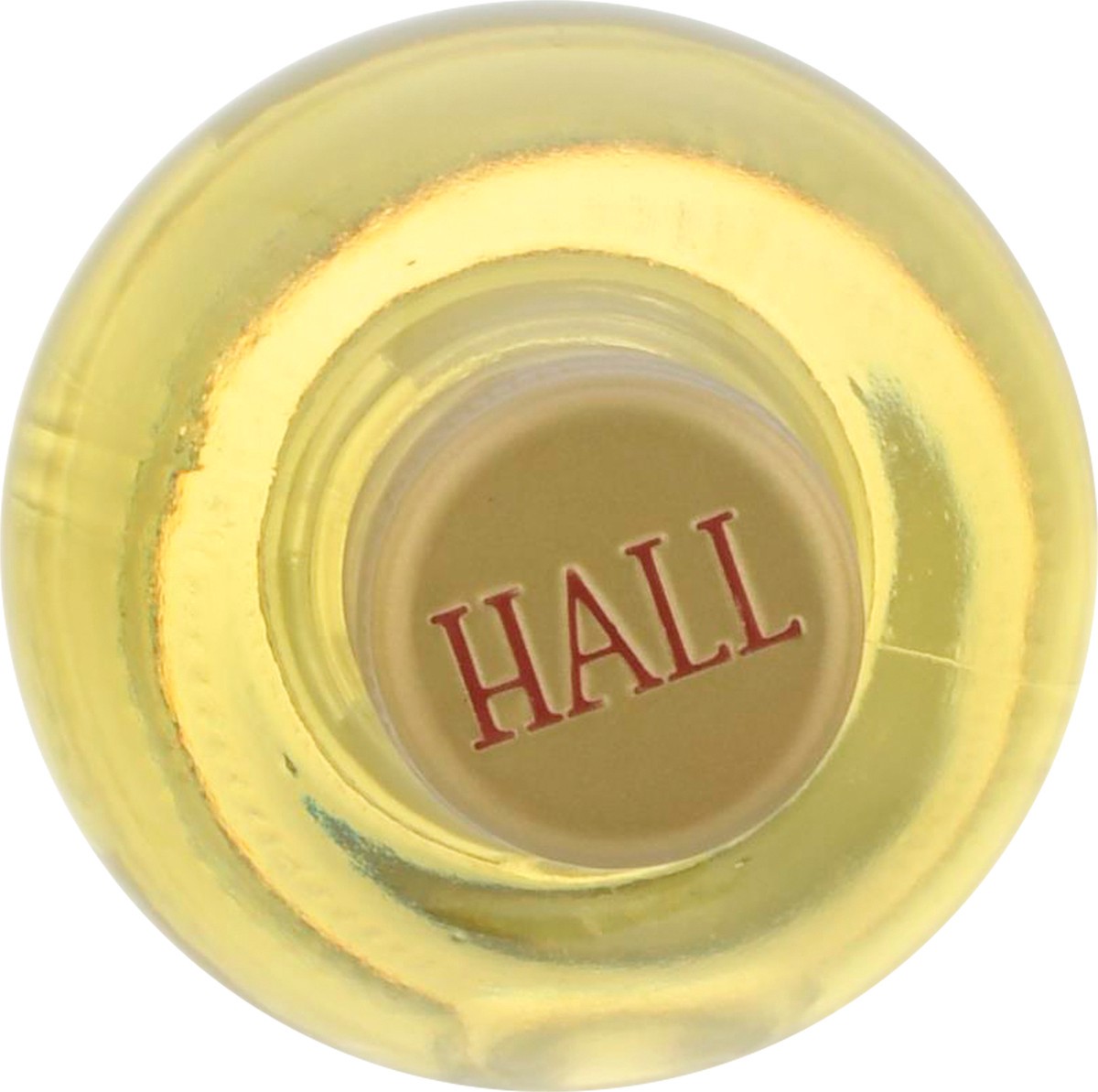 slide 9 of 9, Hall Napa Valley Sauvignon Blanc 750 ml Bottle, 750 ml