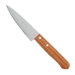 Unverse Brasileiro Wood Shrink 5 in