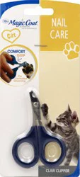 Magic Coat Claw Clipper 1 ea