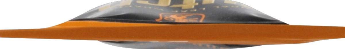 slide 4 of 6, Dutch Masters Honey Fusion Golden 2Pk Cigars, 2 ct