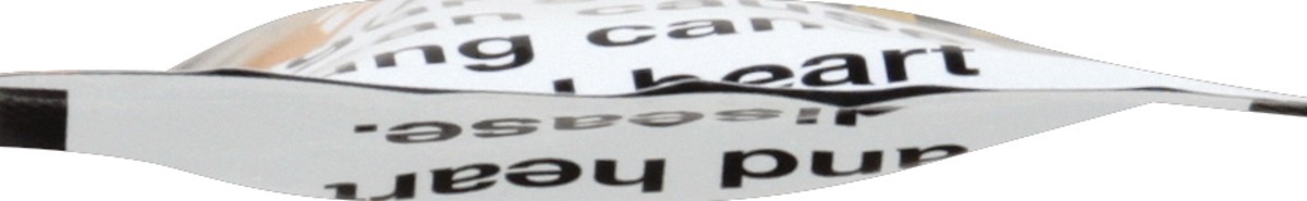 slide 3 of 6, Dutch Masters Honey Fusion Golden 2Pk Cigars, 2 ct