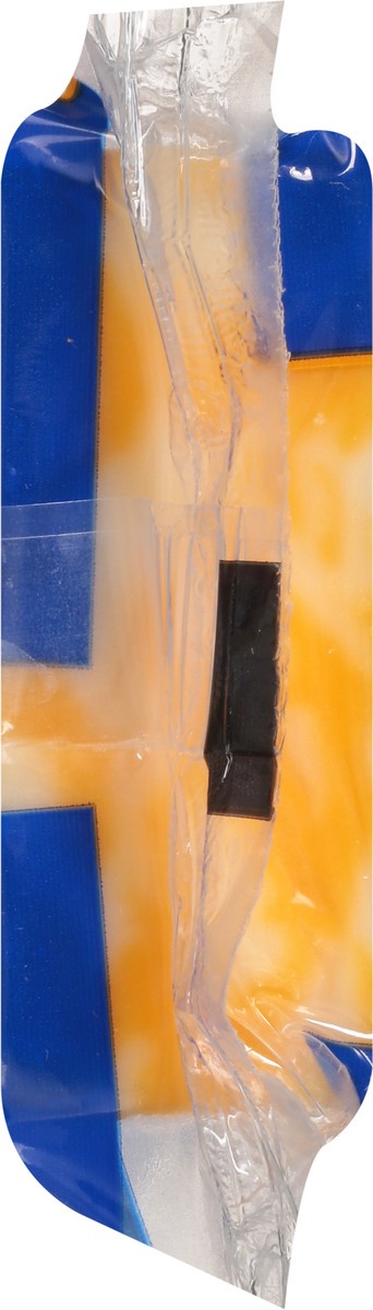 slide 7 of 9, Dairy Fresh Colby Jack Cheese - 8 oz, 8 oz