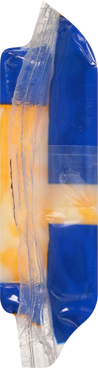 slide 2 of 9, Dairy Fresh Colby Jack Cheese - 8 oz, 8 oz