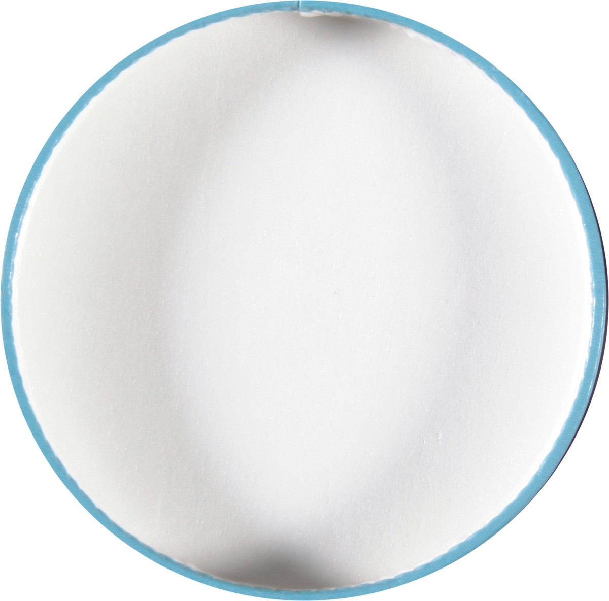 slide 5 of 9, Tru Fru Peanut Butter Nature's Bananas 5 oz, 5 oz