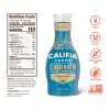 slide 4 of 19, Califia Farms Van Latte Almond Milk, 48 oz
