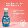slide 2 of 19, Califia Farms Van Latte Almond Milk, 48 oz