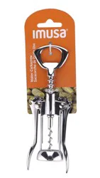 NON BRAND Waiter Corkscrew