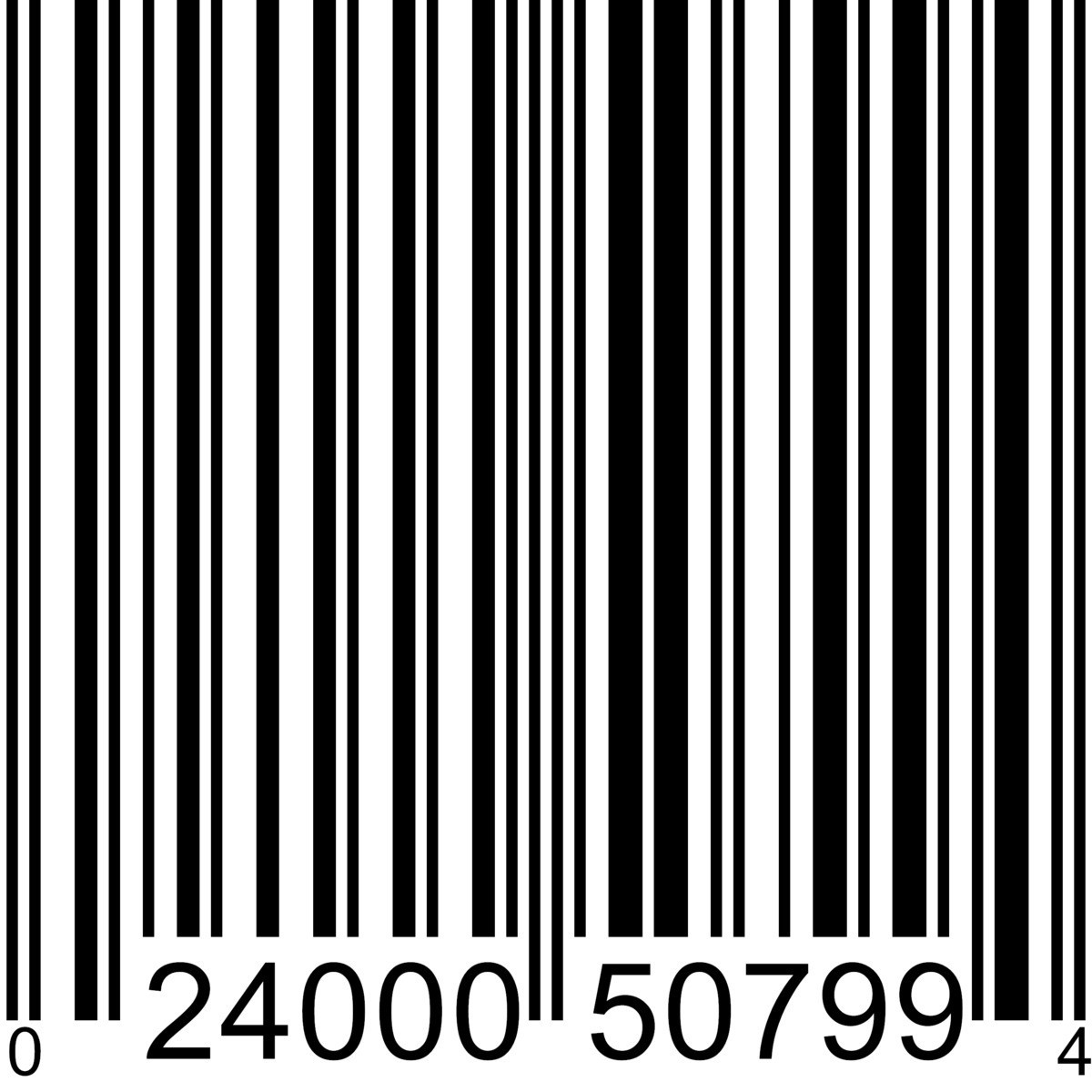 slide 8 of 11, Del Monte Citrus Salad, 7 oz Cup, 7 oz