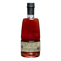 slide 4 of 5, Iron Fish Mad Angler BIB Whiskey 750ml, 750 ml