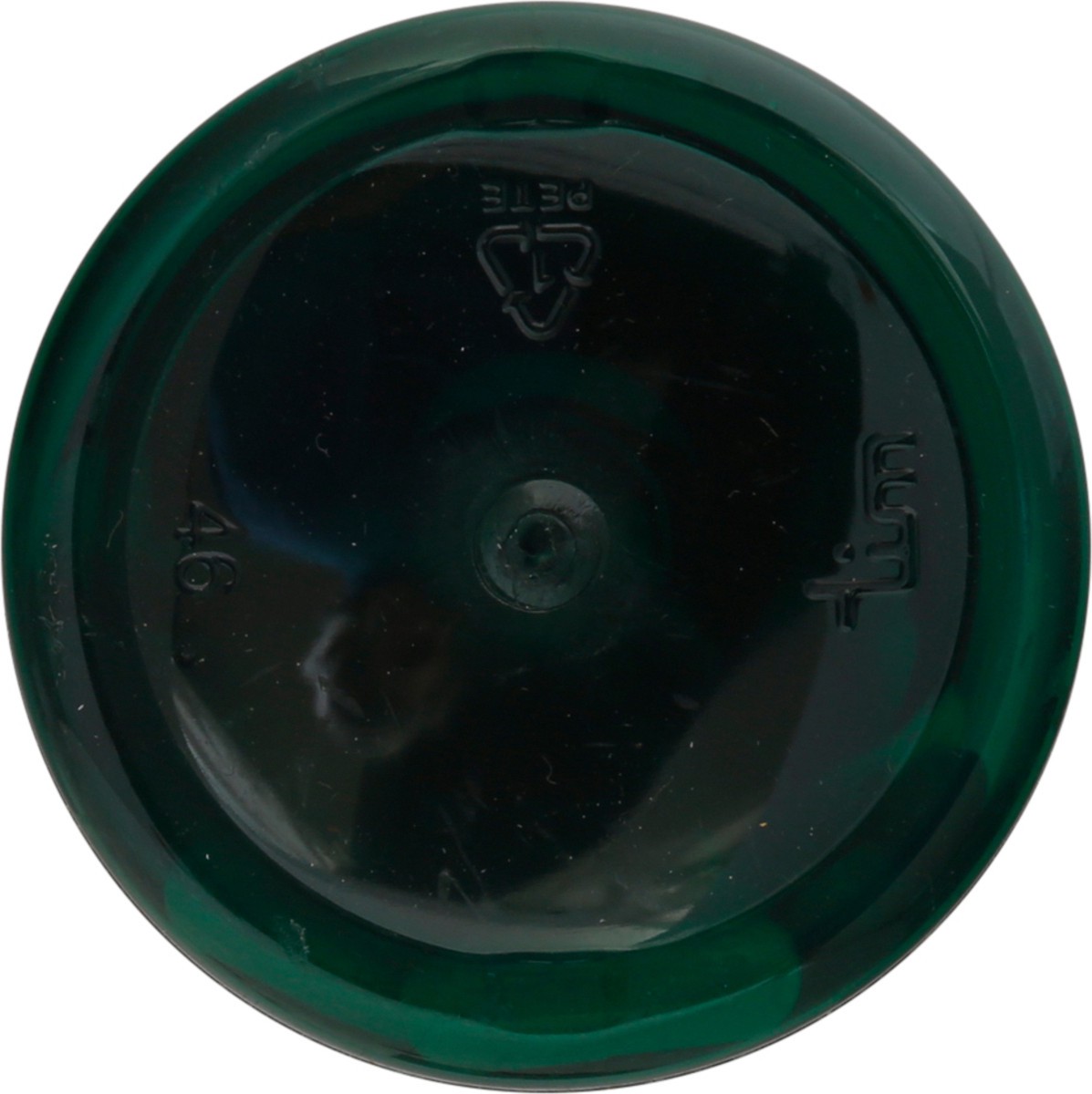 slide 9 of 9, Green Choice For Life Chanca Piedra 60 Capsules Bottle, 60 ct